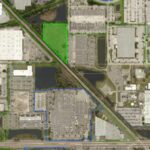 114th Avenue North