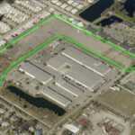 10280 US Highway 19 North