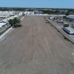 10280 US Highway 19 North