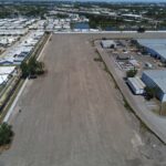 10280 US Highway 19 North