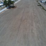 10280 US Highway 19 North
