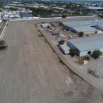 10280 US Highway 19 North