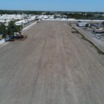 10280 US Highway 19 North