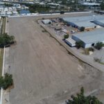 10280 US Highway 19 North