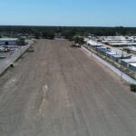 10280 US Highway 19 North