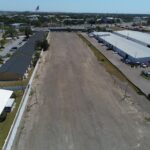 10280 US Highway 19 North