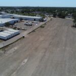 10280 US Highway 19 North
