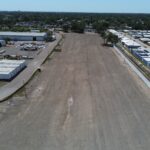 10280 US Highway 19 North