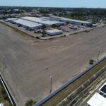 10280 US Highway 19 North