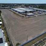 10280 US Highway 19 North