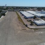 10280 US Highway 19 North