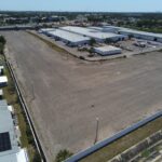 10280 US Highway 19 North