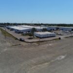 10280 US Highway 19 North