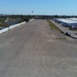 10280 US Highway 19 North