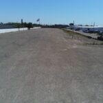 10280 US Highway 19 North