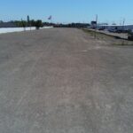 10280 US Highway 19 North