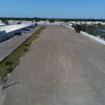 10280 US Highway 19 North