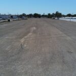 10280 US Highway 19 North