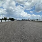 10280 US Highway 19 North