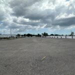 10280 US Highway 19 North