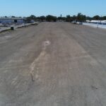 10280 US Highway 19 North