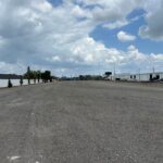 10280 US Highway 19 North