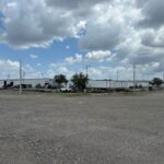10280 US Highway 19 North