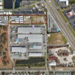 10280 US Highway 19 North