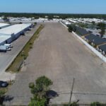 10280 US Highway 19 North