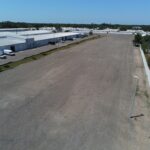 10280 US Highway 19 North