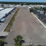 10280 US Highway 19 North