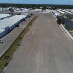 10280 US Highway 19 North