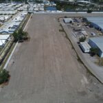 10280 US Highway 19 North