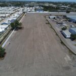 10280 US Highway 19 North