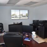 11150 49th Street North