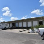 11150 49th Street North