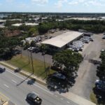11150 49th Street North