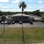 11150 49th Street North