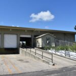 11150 49th Street North