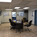 11150 49th Street North