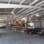 11150 49th Street North