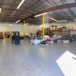 11801 28th Street