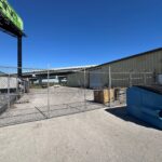 4161 118th Avenue North