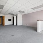 2060 Range Road