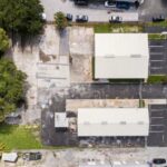 2060 Range Road