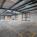 2060 Range Road