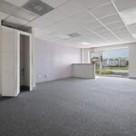 2060 Range Road