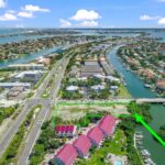Xx Sands Point Dr