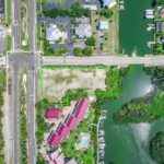 Xx Sands Point Dr