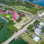 Xx Sands Point Dr